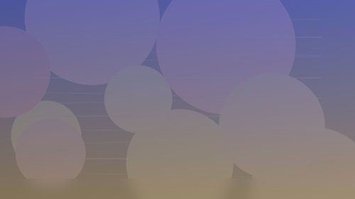 飞书 AI企业版团队协作：权限配置与场景说明