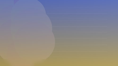 飞书AI企业版办公场景：智能伙伴配置与工作流说明