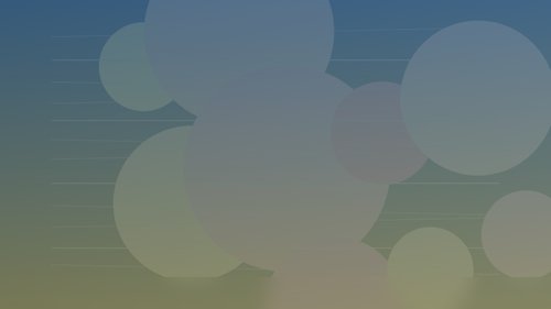 飞书 AI企业版注册登录：入口、权限与账号配置说明