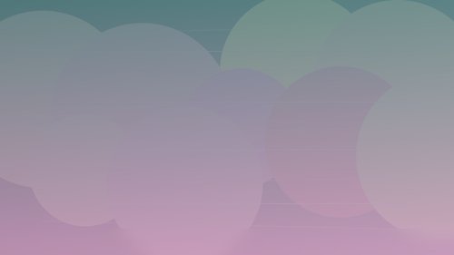 飞书 AI 企业版模型选择说明：场景、权限与费用