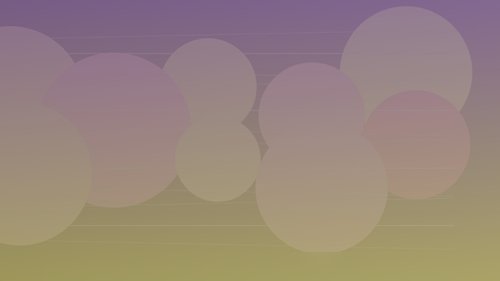 飞书 AI 企业版国内使用限制与访问条件说明