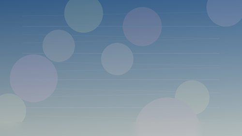 Notion AI企业版隐私风险说明：数据存储、访问权限与合规要点