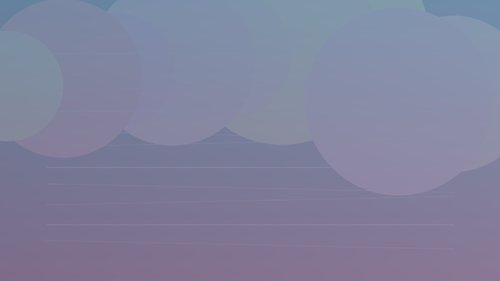 Notion AI企业版场景用法：权限、费用与团队协作边界