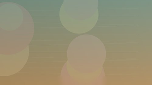 Notion AI企业版国内使用限制：网络、支付与功能差异说明