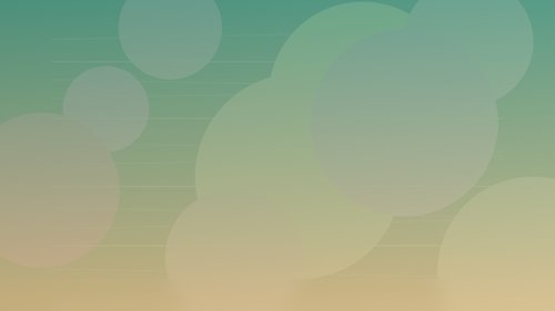 Notion AI企业版与竞品对比：功能差异与适用场景说明