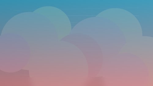 Notion AI企业版功能限制与个人版差异说明