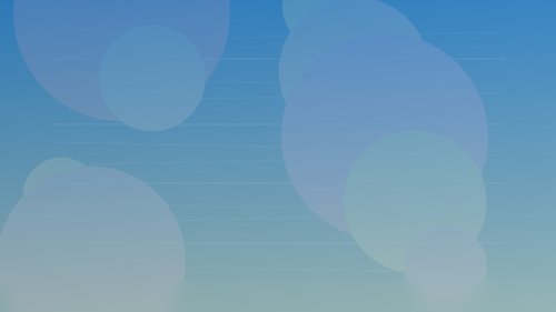 Notion AI企业版团队协作：权限分区、工作流共享与审核配置说明