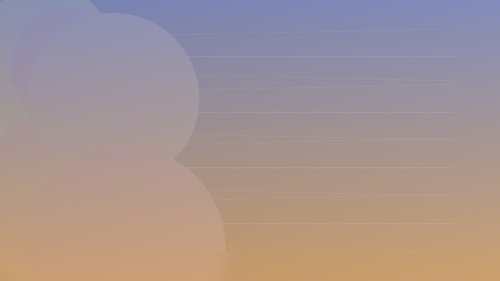 Notion AI企业版使用要点：权限、费用与数据管理