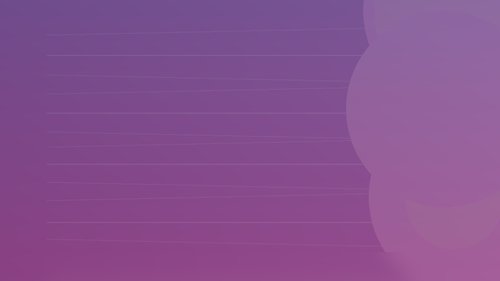 Notion AI企业版注册登录：管理员权限与账号绑定说明