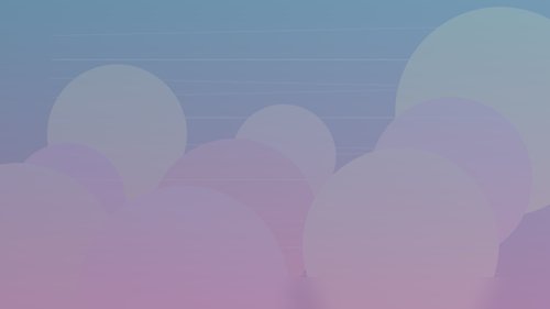 Notion AI企业版工作流配置：权限、集成与自动化边界