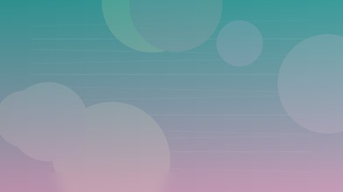 Notion AI企业版编程使用说明：权限、API配置与代码补全边界