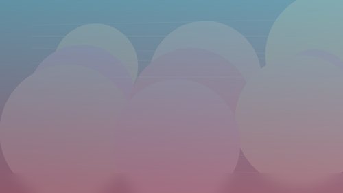Notion AI企业版模型选择：能力差异与适用场景说明