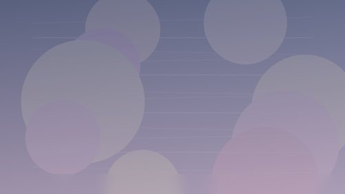 Notion AI企业版提示词配置：团队角色与知识库权限说明