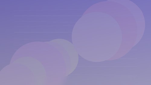 2026年Notion AI报错问题排查：常见错误与配置复核说明