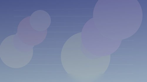 Notion AI企业版自动化场景：权限、工作流与成本配置说明