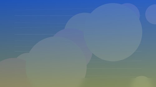 Notion AI企业版免费替代工具：功能差异与适用团队说明