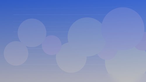 2026年Notion AI稳定性评估：网络条件、服务可用与数据同步风险
