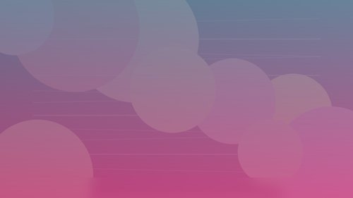 Notion AI企业版官网入口说明：账号权限与团队配置要点