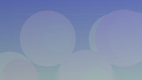 Notion AI企业版插件配置：权限、入口与适用范围说明