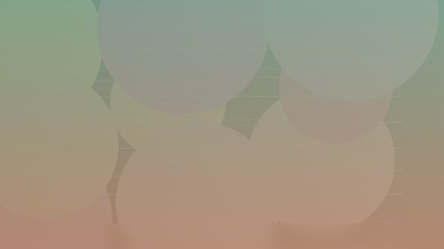 Notion AI企业版与个人版：收费模式与功能权限说明