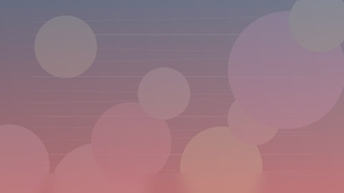 Notion AI企业版场景说明：知识库集中、项目协作与权限配置