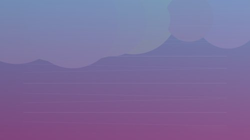 2026年Notion AI插件功能与配置要点说明