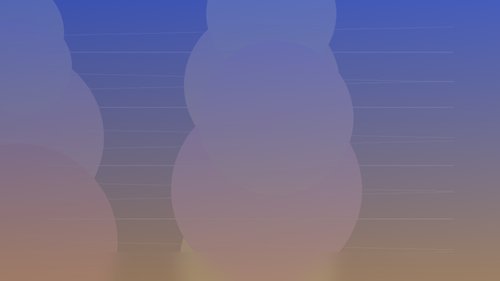 Canva AI企业版权限范围与团队协作成本说明