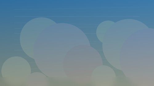 Canva AI企业版注册登录：账号权限与团队配置说明