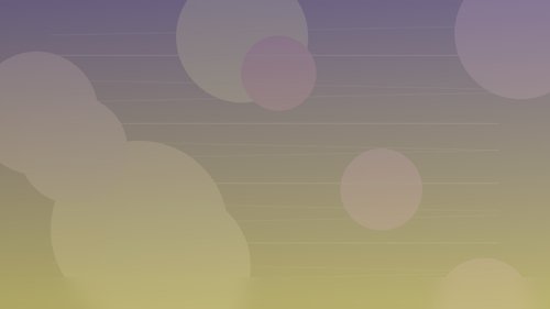 Canva AI企业版插件配置实战：权限、团队与应用集成