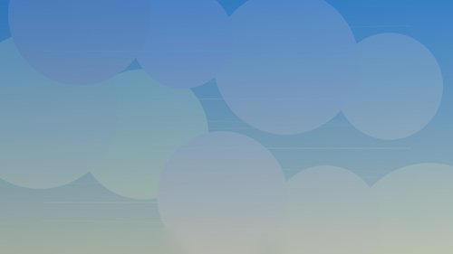 Canva AI企业版账号权限配置：角色区分与功能限制说明
