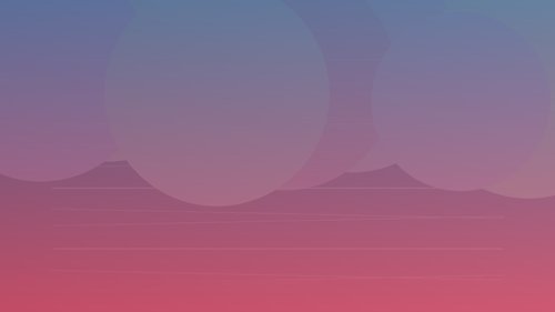 2026年Notion AI响应缓慢：网络、缓存与账户配置排查