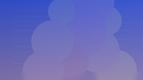 Notion AI企业版新手入门：账号权限与工作空间配置说明