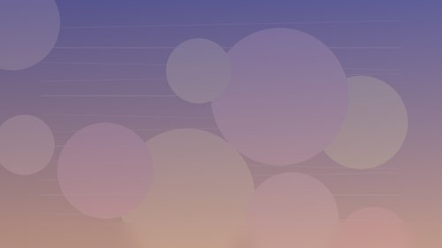 Canva AI企业版API接入说明：密钥、权限与费用配置