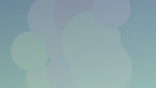 Canva AI企业版国内使用限制：账号、地区与网络环境说明