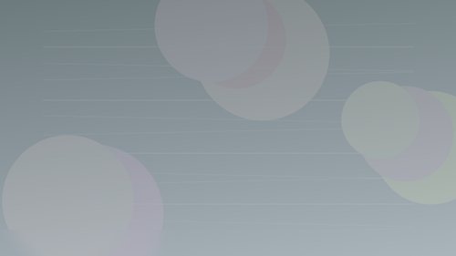 Canva AI企业版对比免费版：功能差异与团队协作权限说明