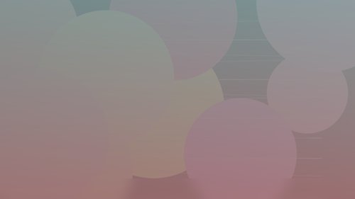 Canva AI企业版权限配置与同类设计工具协作场景区分