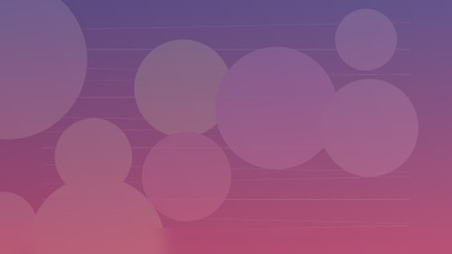 Canva AI企业版提示词编写说明：适用场景、权限配置与格式要点