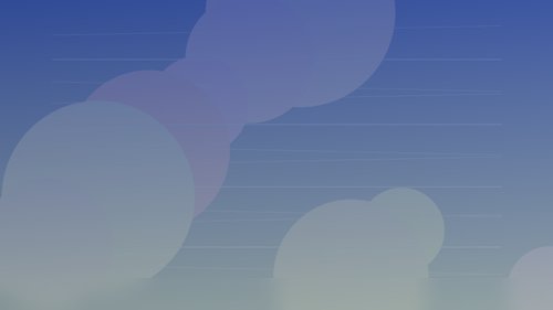 Canva AI企业版模型选择：功能差异与适用场景说明