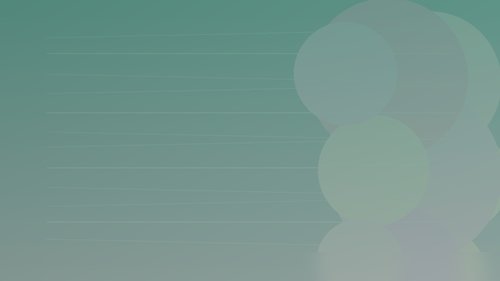 Canva AI企业版常见问题说明：团队权限与费用要点