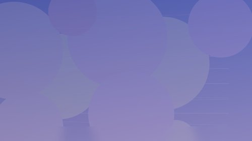 Canva AI企业版功能说明：权限、品牌管理与团队协作配置