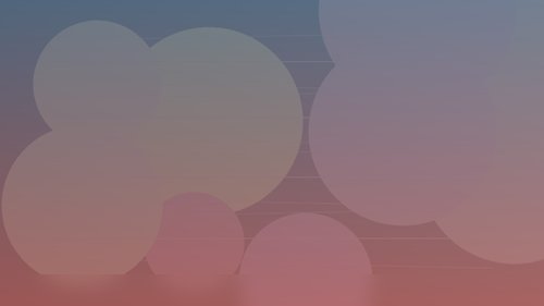 Canva AI企业版官网入口：权限、配置与团队协作说明