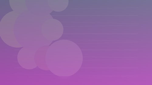Canva AI企业版说明：团队协作与品牌权限配置差异