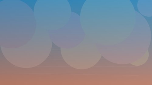 Canva AI企业版权限与团队协作配置说明