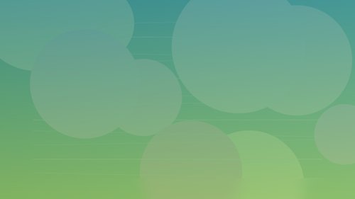 Canva AI企业版收费吗？功能权限与定价说明