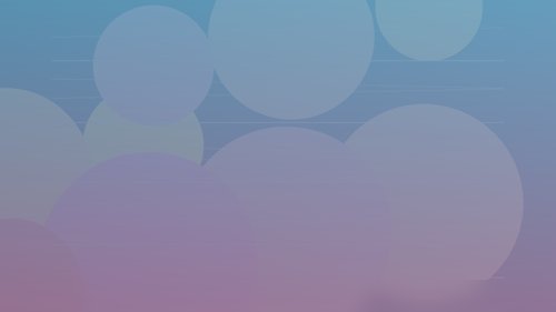 Google AI开发者报错排查：API密钥与权限配置要点