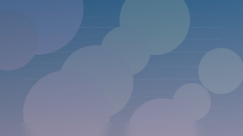 OpenAI企业版编程接口配置：密钥、模型选择与调用限制说明