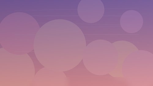 2026年Canva AI写作功能实战：模板调用与文案自定义配置