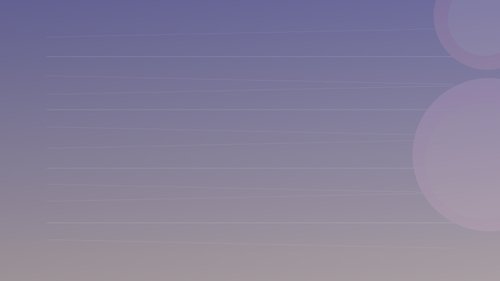 剪映 AI企业版常见问题：账号权限与费用配置说明