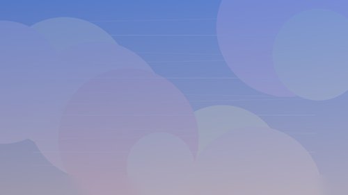 剪映 AI 提示词模板差异对比：功能、限制与适用场景