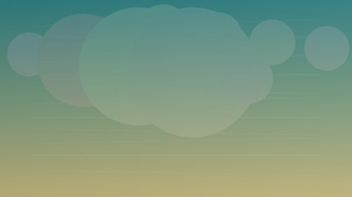 即梦 AI企业版费用说明：计费规则与个人版对比